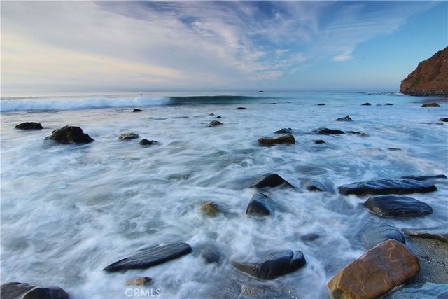 $4,995 | 33895 Alcazar Drive, Dana Point, CA 92629