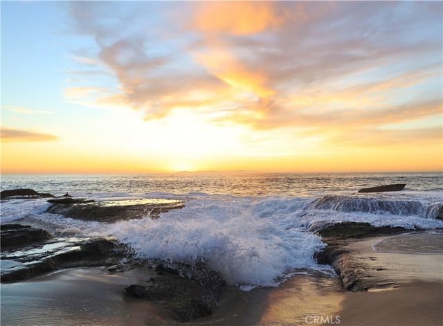 $4,995 | 33895 Alcazar Drive, Dana Point, CA 92629