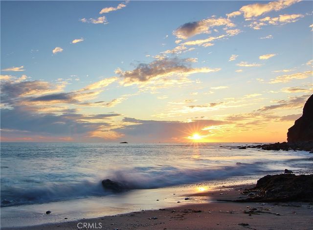 $4,995 | 33895 Alcazar Drive, Dana Point, CA 92629