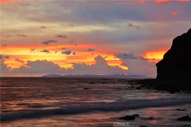 $4,995 | 33895 Alcazar Drive, Dana Point, CA 92629