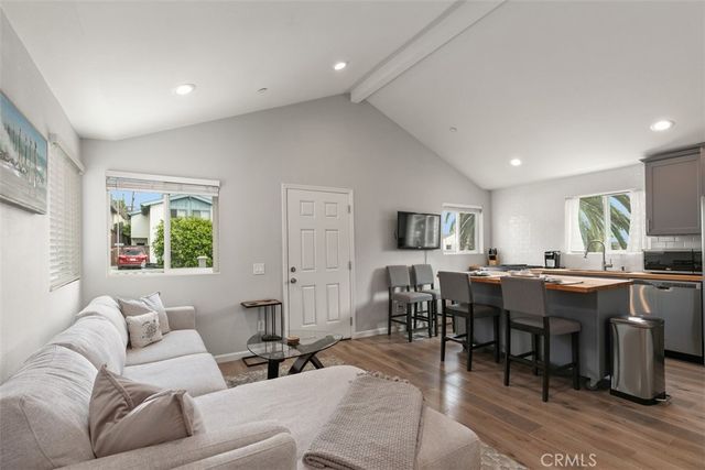 $4,995 | 33895 Alcazar Drive, Dana Point, CA 92629