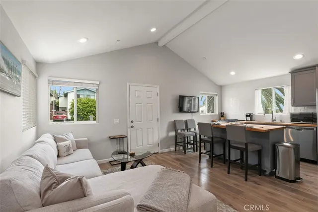 $4,995 | 33895 Alcazar Drive, Dana Point, CA 92629