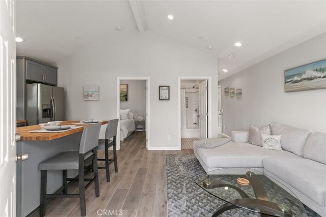 $4,995 | 33895 Alcazar Drive, Dana Point, CA 92629