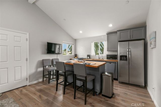 $4,995 | 33895 Alcazar Drive, Dana Point, CA 92629