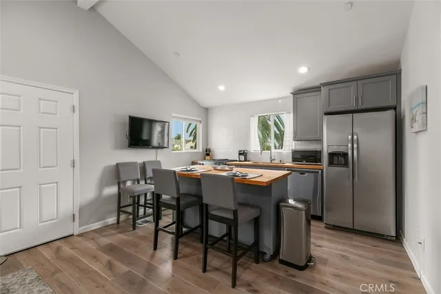 $4,995 | 33895 Alcazar Drive, Dana Point, CA 92629