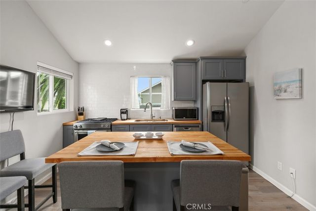 $4,995 | 33895 Alcazar Drive, Dana Point, CA 92629