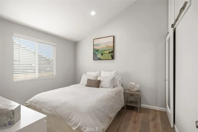 $4,995 | 33895 Alcazar Drive, Dana Point, CA 92629