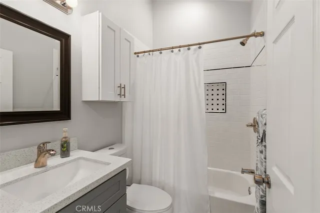 $4,995 | 33895 Alcazar Drive, Dana Point, CA 92629