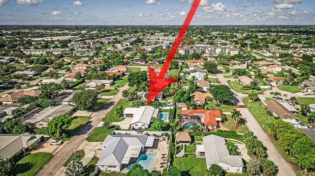 a picture of floor plan