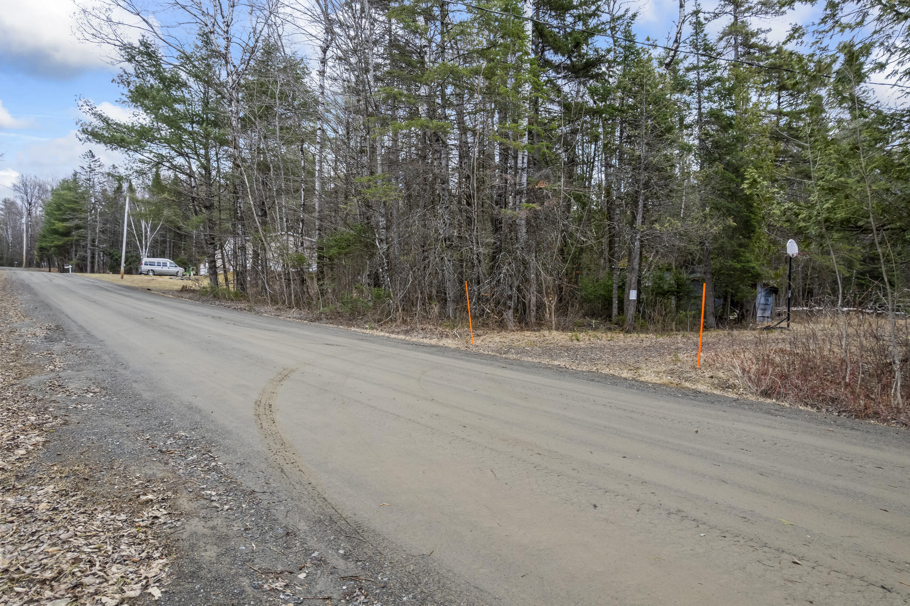 125 Arno Road Dexter, ME 04930 - Photo 2 of 15