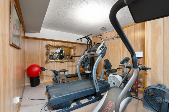 $649,000 | 314 Marine Corps Base Rydge Drive, Churchville, VA 24421