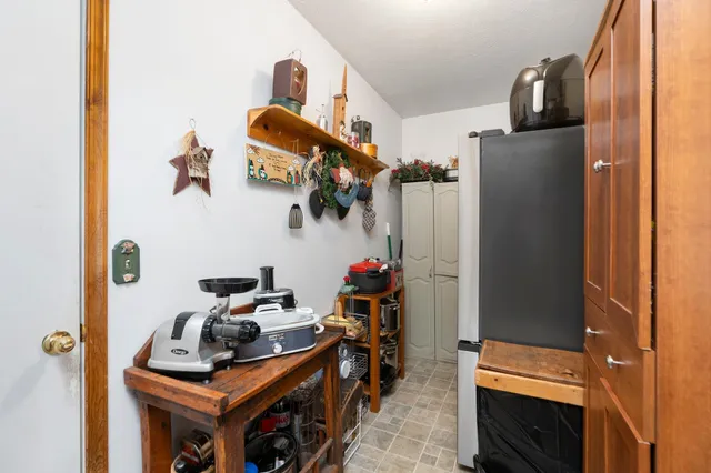 $649,000 | 314 Marine Corps Base Rydge Drive, Churchville, VA 24421