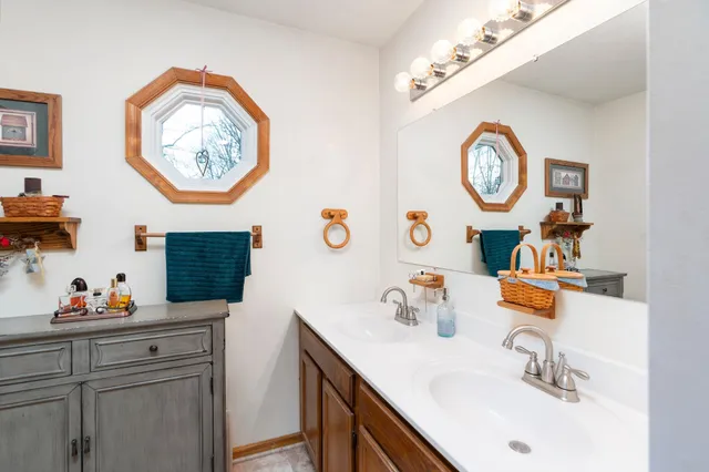 $649,000 | 314 Marine Corps Base Rydge Drive, Churchville, VA 24421