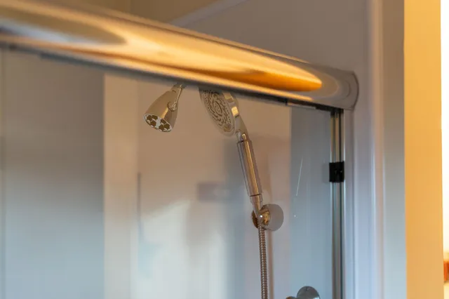 $649,000 | 314 Marine Corps Base Rydge Drive, Churchville, VA 24421