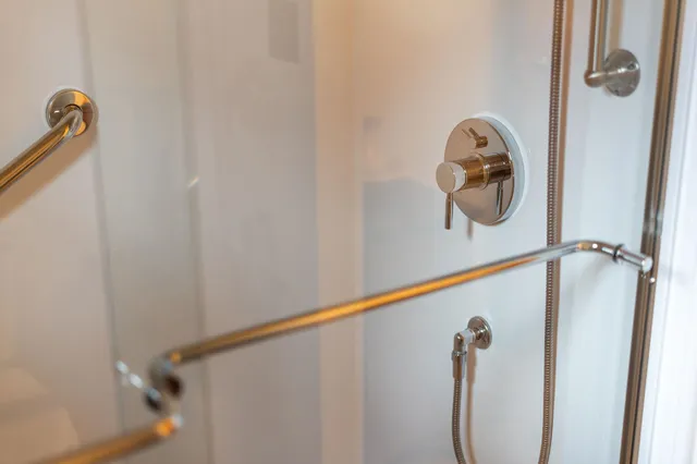 $649,000 | 314 Marine Corps Base Rydge Drive, Churchville, VA 24421