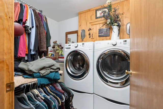 $649,000 | 314 Marine Corps Base Rydge Drive, Churchville, VA 24421