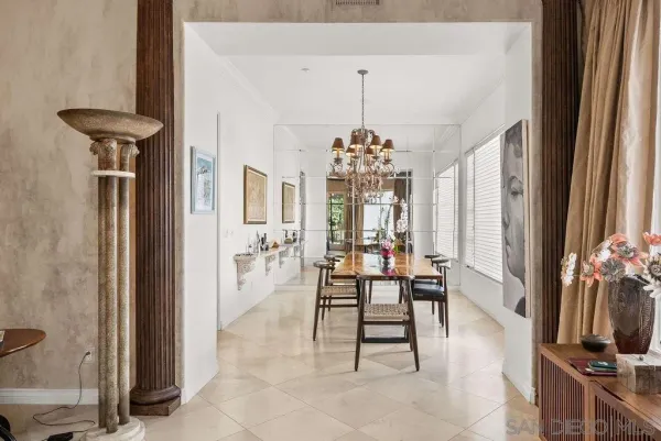 $3,295,000 | 7157 Fay Avenue, La Jolla, CA 92037