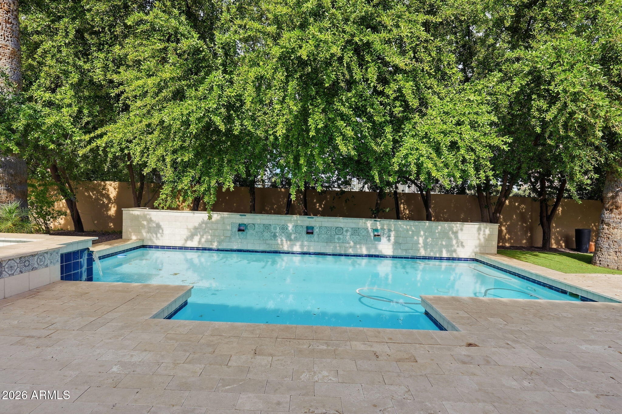 2032 North Alvarado Road Phoenix, AZ 85004 - Photo 52 of 60 053_ListerPros