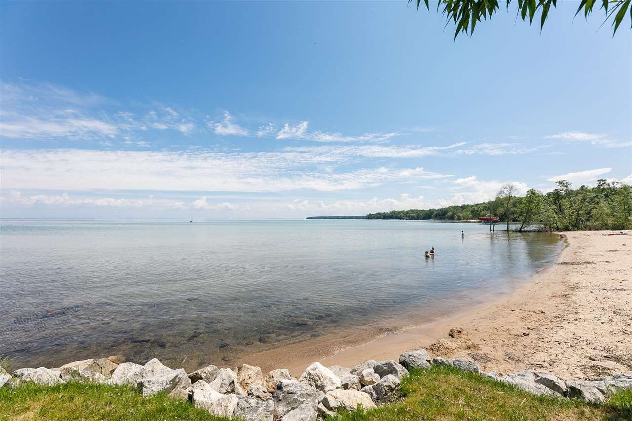 4778 North Omena Point Road Omena, MI 49674 - Photo 45 of 45 1893235-44.JPG