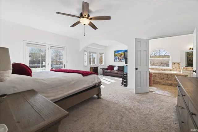 $789,900 | 3706 South Court, Bloomington, IN 47401