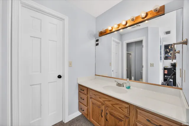 $789,900 | 3706 South Court, Bloomington, IN 47401