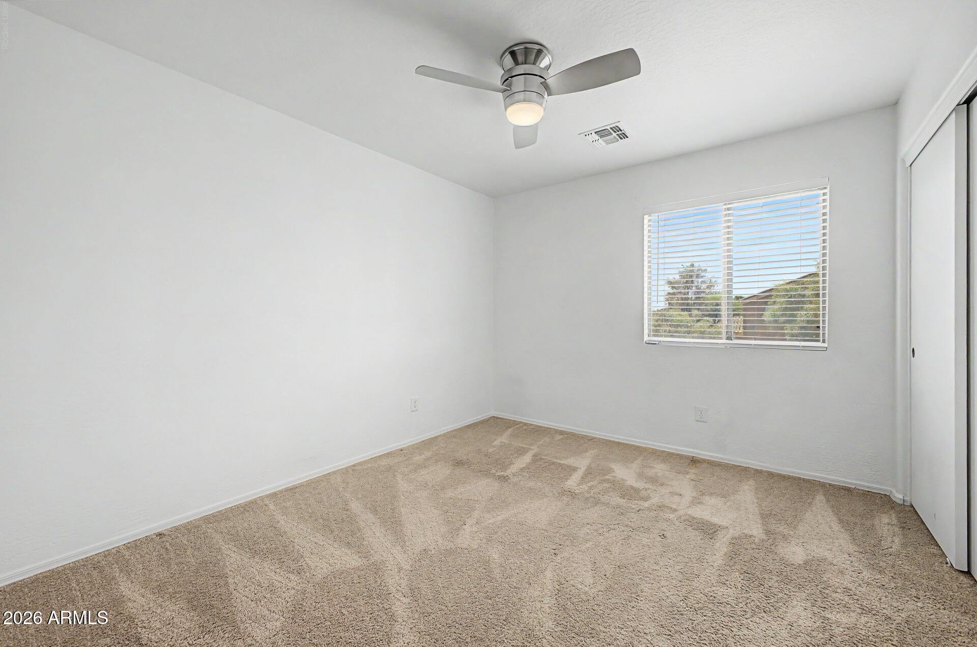 8337 West Payson Road Tolleson, AZ 85353 - Photo 30 of 44 Bedroom #2