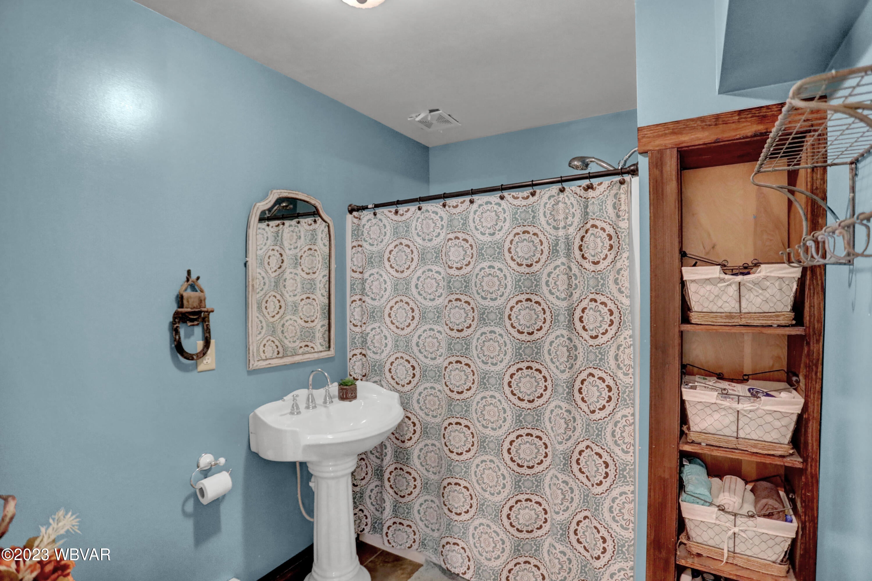 1001 Laurel Run Road Hughesville, PA 17737 - Photo 15 of 58 Gallery Image 15