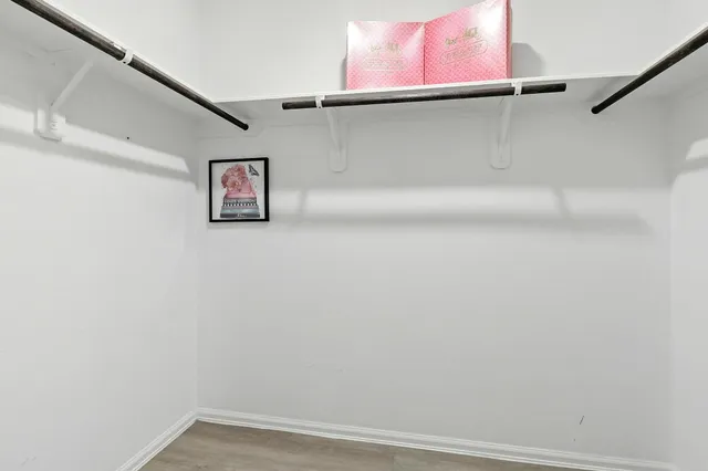 $1,825 | 379 Jewett Meadow Drive, Magnolia, TX 77354