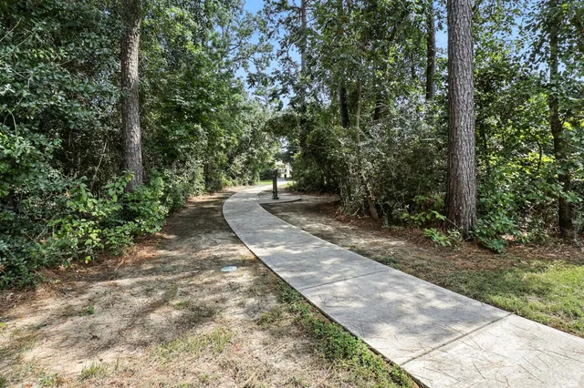 $1,825 | 379 Jewett Meadow Drive, Magnolia, TX 77354