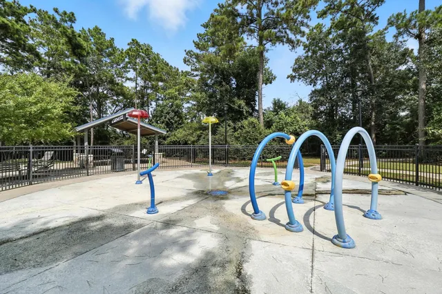 $1,825 | 379 Jewett Meadow Drive, Magnolia, TX 77354