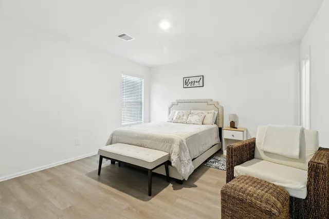 $1,825 | 379 Jewett Meadow Drive, Magnolia, TX 77354