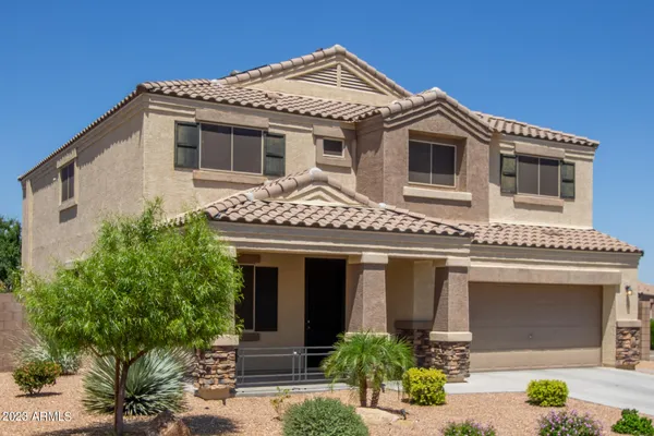 $3,150 | 17186 West Lisbon Lane, Surprise, AZ 85388