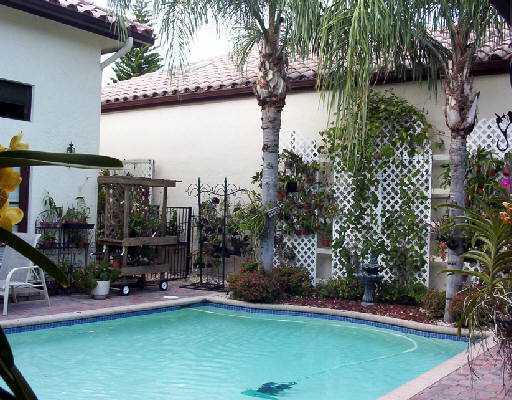 22553 Esplanada Drive Boca Raton, FL 33433 - Photo 3 of 9 Additional Photo