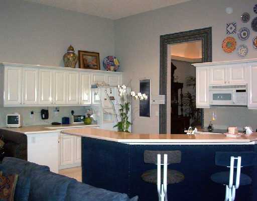 22553 Esplanada Drive Boca Raton, FL 33433 - Photo 4 of 9 Additional Photo