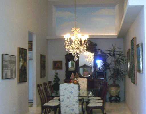 22553 Esplanada Drive Boca Raton, FL 33433 - Photo 7 of 9 Additional Photo