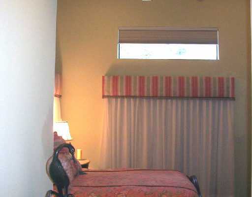 22553 Esplanada Drive Boca Raton, FL 33433 - Photo 8 of 9 Additional Photo
