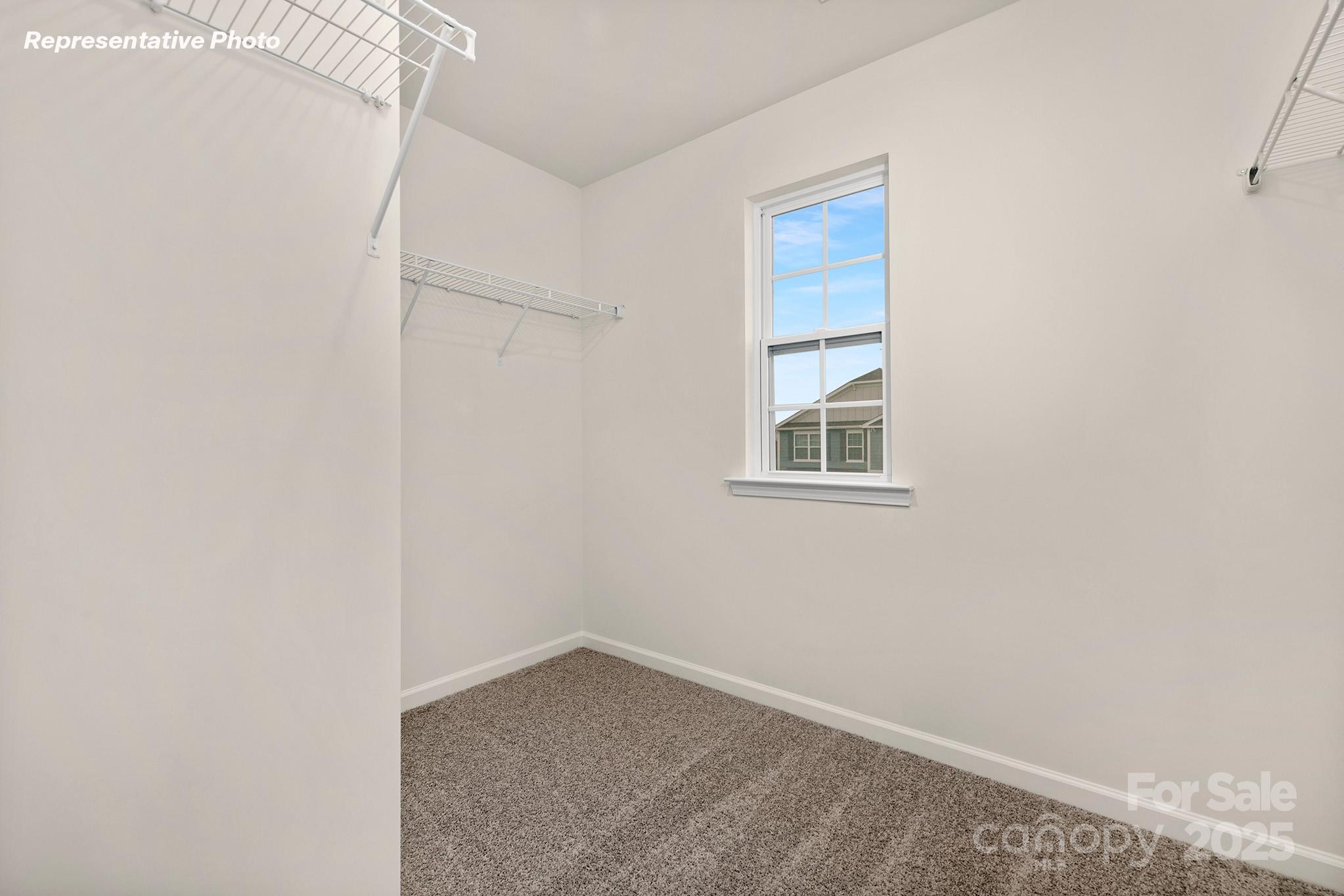 2693 Goose Fair Road Maiden, NC 28650 - Photo 17 of 29 a small space with a window