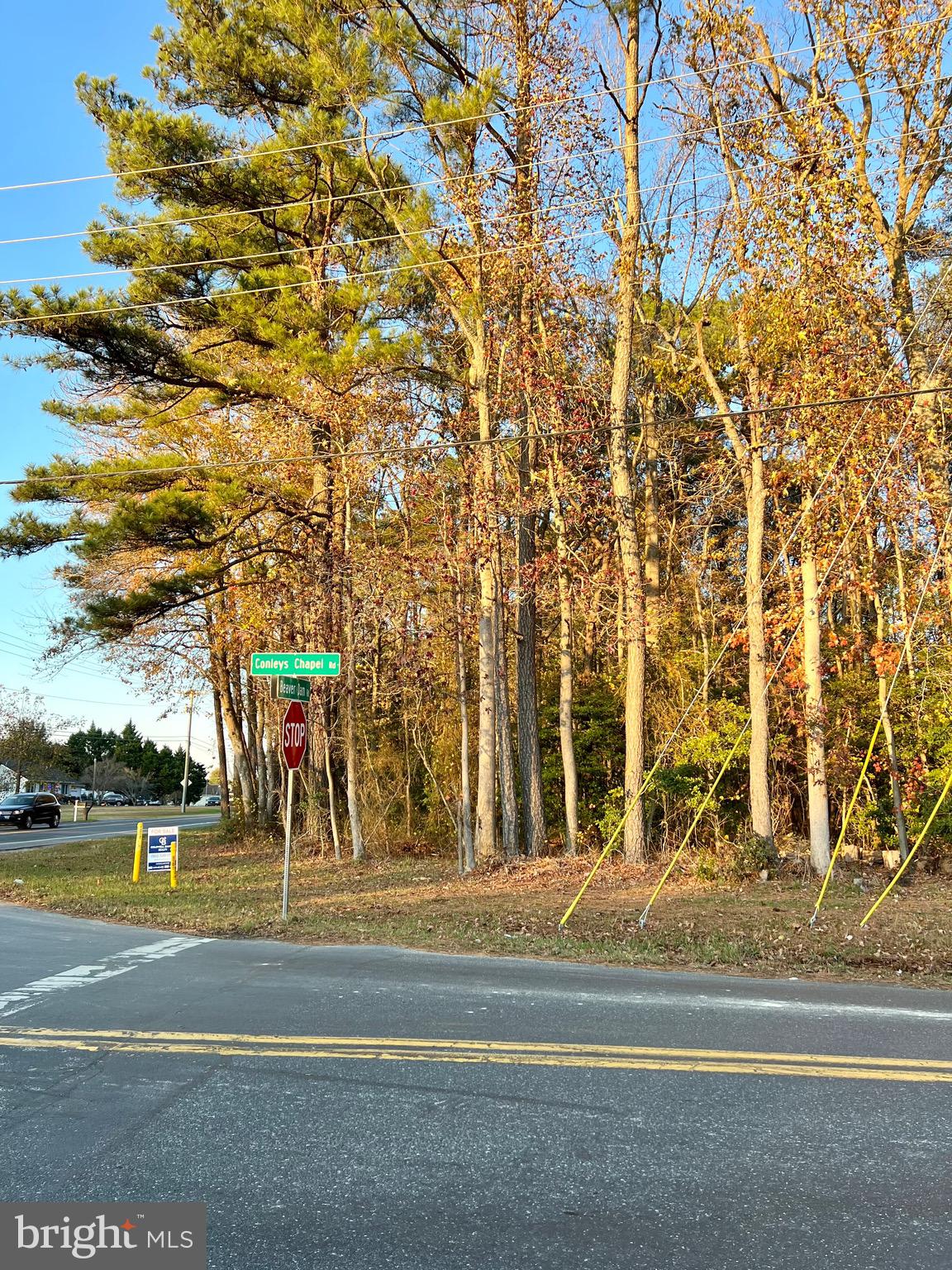 280 B Road Lewes, DE 19958 - Photo 1 of 10 Gallery Image 1