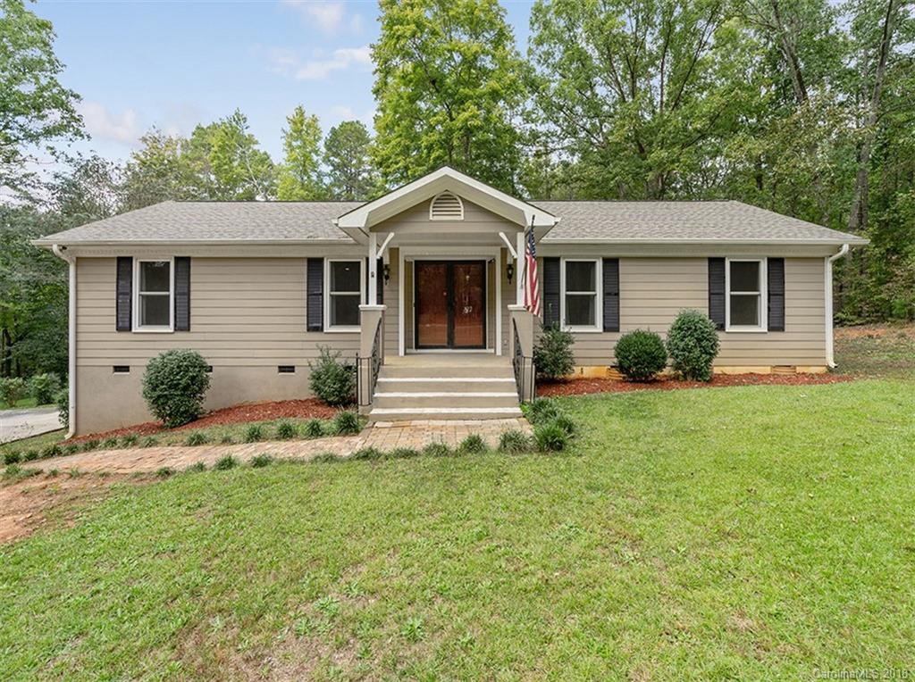 322 Little River Road Indian Land, SC 29707 - Photo 1 of 33 Gallery Image 1
