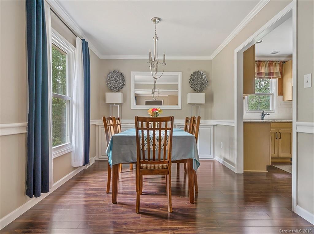 322 Little River Road Indian Land, SC 29707 - Photo 11 of 33 Gallery Image 11