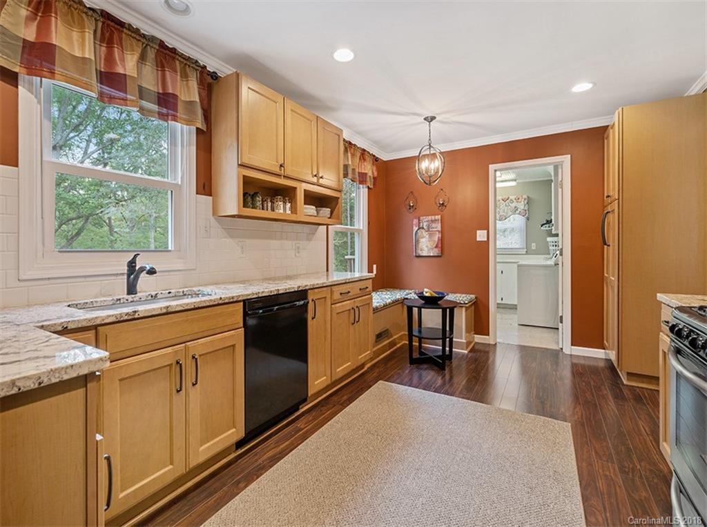 322 Little River Road Indian Land, SC 29707 - Photo 12 of 33 Gallery Image 12