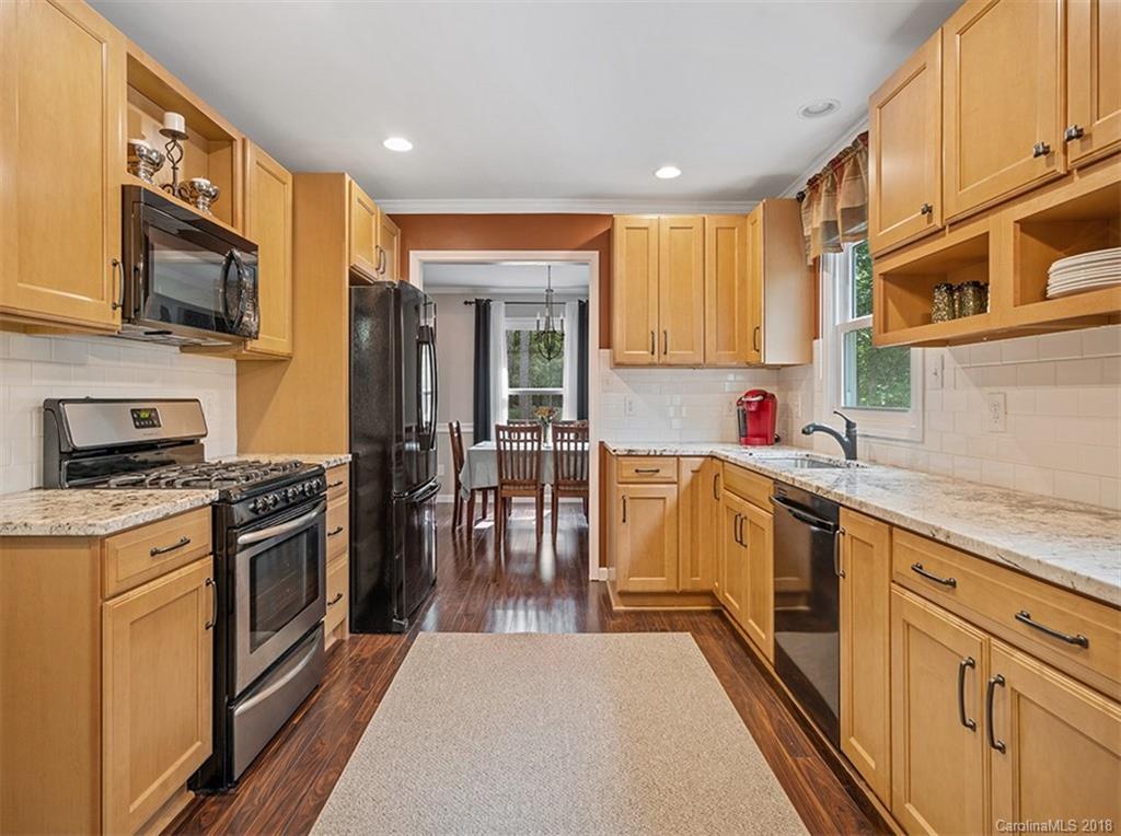 322 Little River Road Indian Land, SC 29707 - Photo 14 of 33 Gallery Image 14