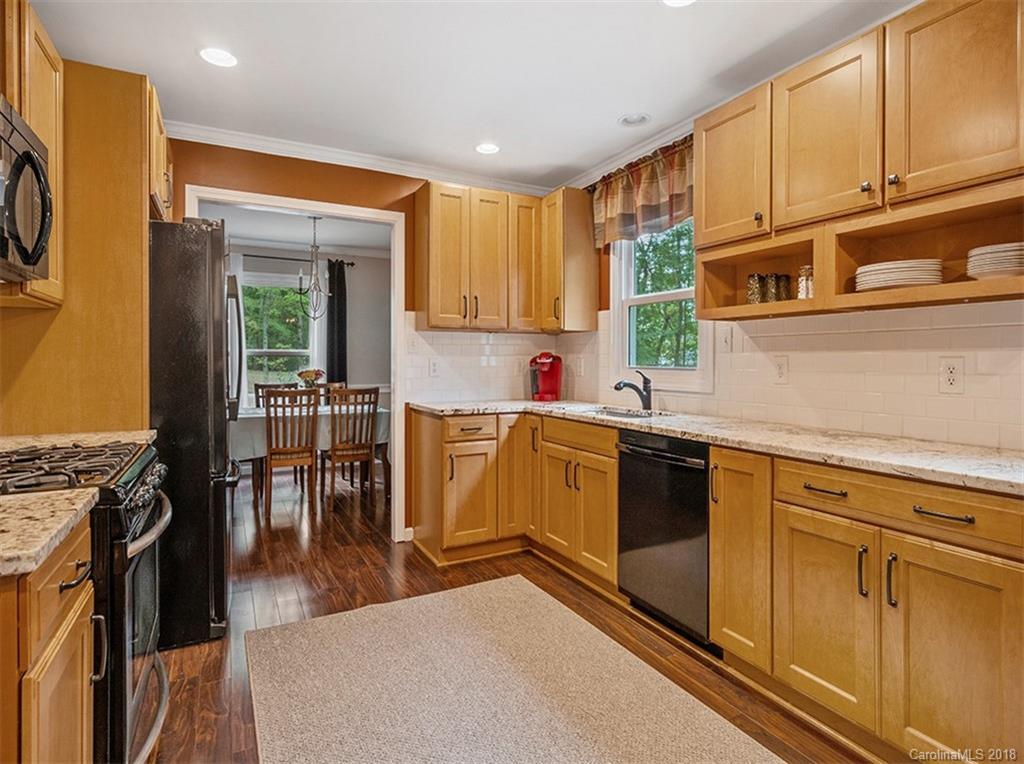 322 Little River Road Indian Land, SC 29707 - Photo 16 of 33 Gallery Image 16