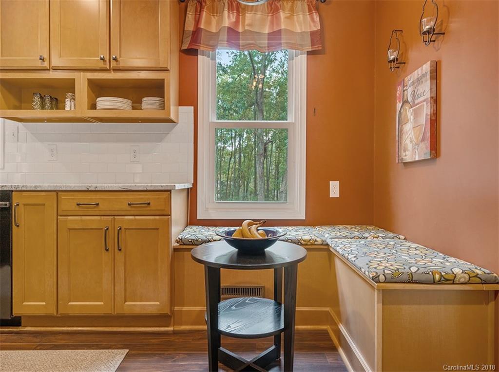 322 Little River Road Indian Land, SC 29707 - Photo 17 of 33 Gallery Image 17