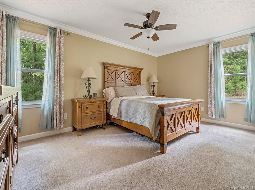 322 Little River Road Indian Land, SC 29707 - Photo 18 of 33 Gallery Image 18