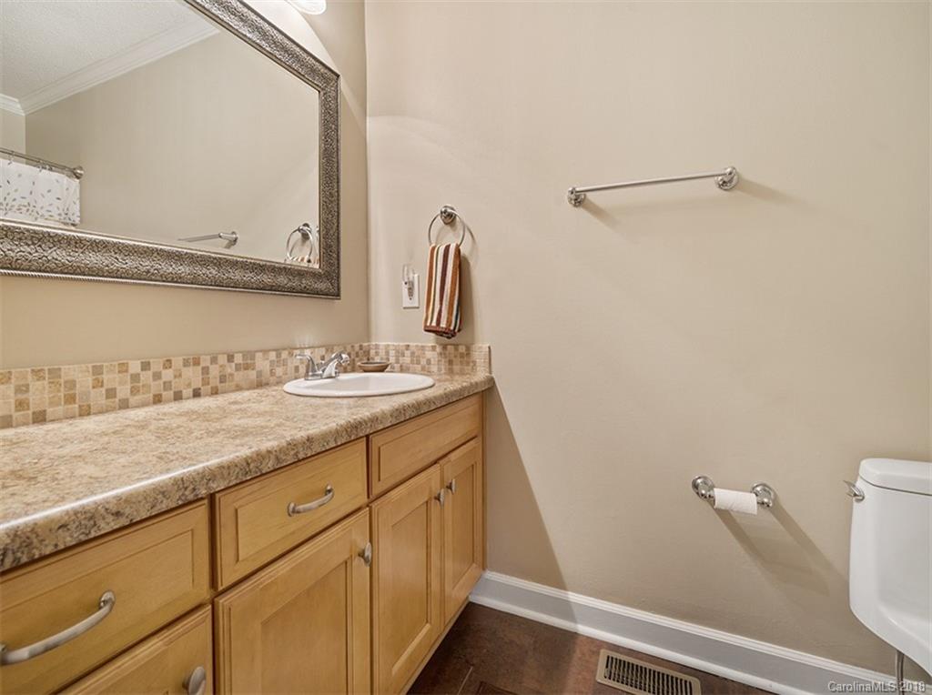 322 Little River Road Indian Land, SC 29707 - Photo 19 of 33 Gallery Image 19