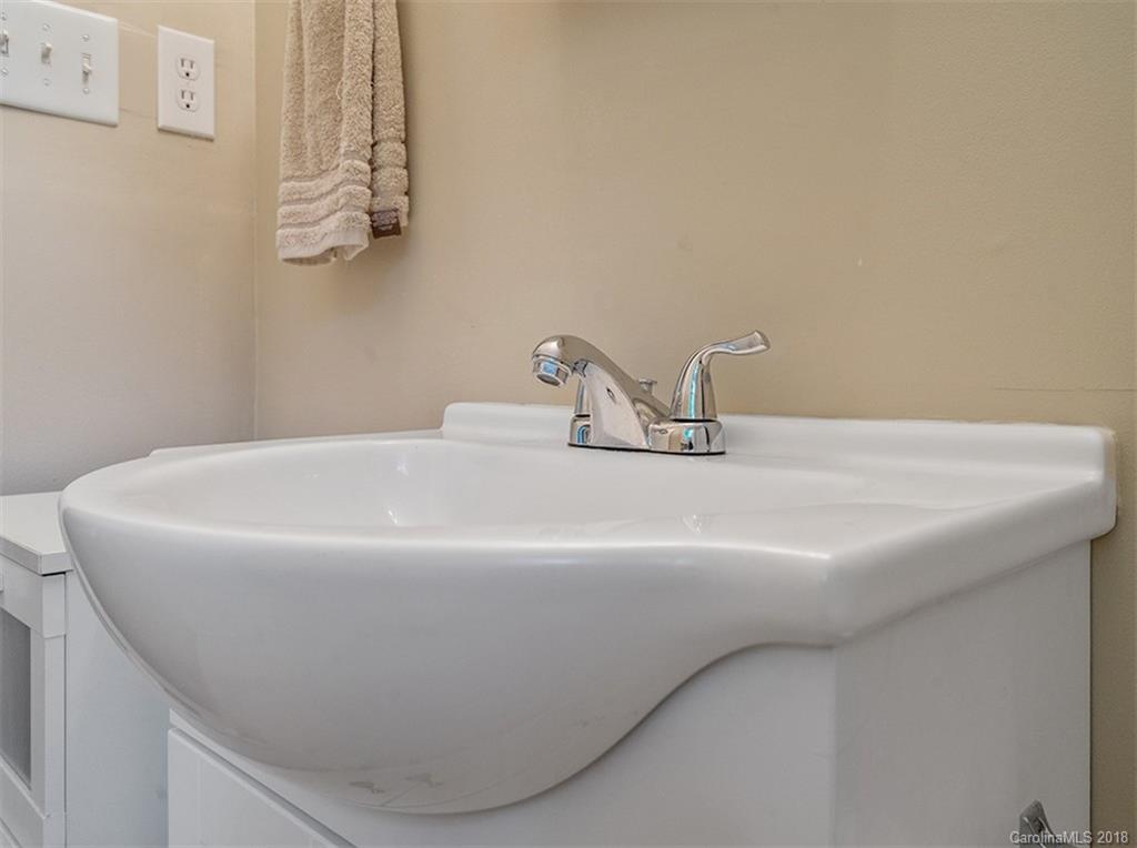 322 Little River Road Indian Land, SC 29707 - Photo 20 of 33 Gallery Image 20