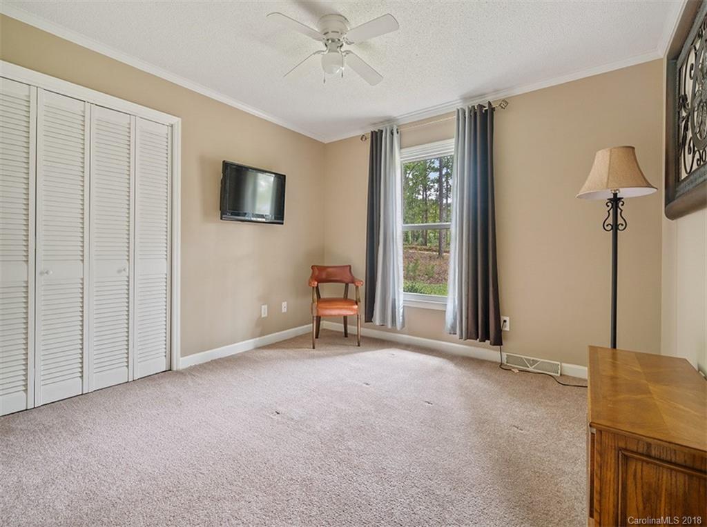 322 Little River Road Indian Land, SC 29707 - Photo 21 of 33 Gallery Image 21
