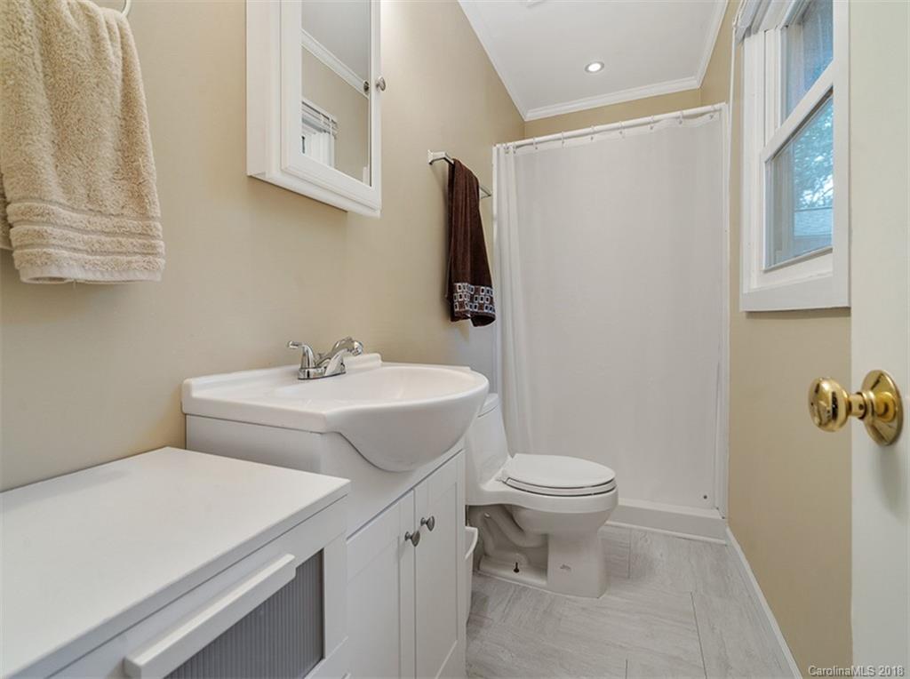 322 Little River Road Indian Land, SC 29707 - Photo 22 of 33 Gallery Image 22