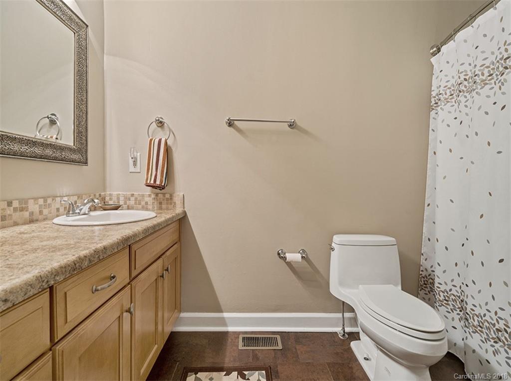 322 Little River Road Indian Land, SC 29707 - Photo 23 of 33 Gallery Image 23